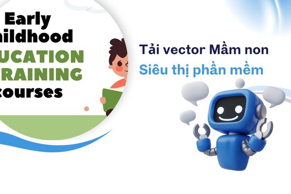 tai vector mam non