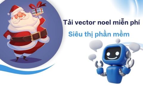 tai vector sieu thi phan mem