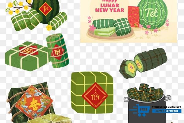 download vat the vector tet