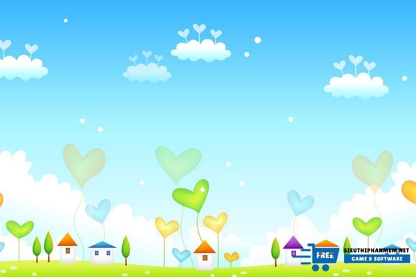 download vector mam non