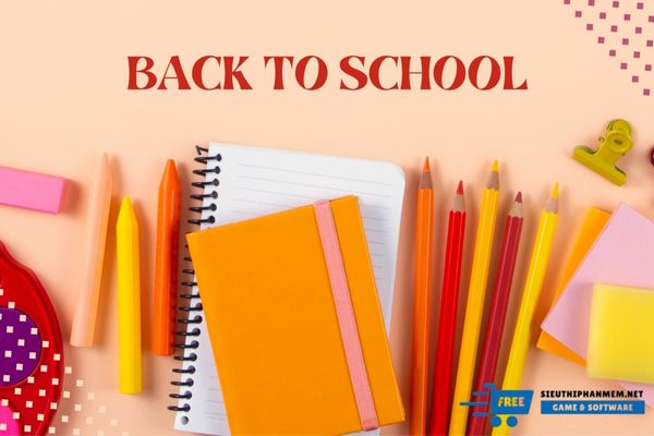 tai anh vector mam non mien phi