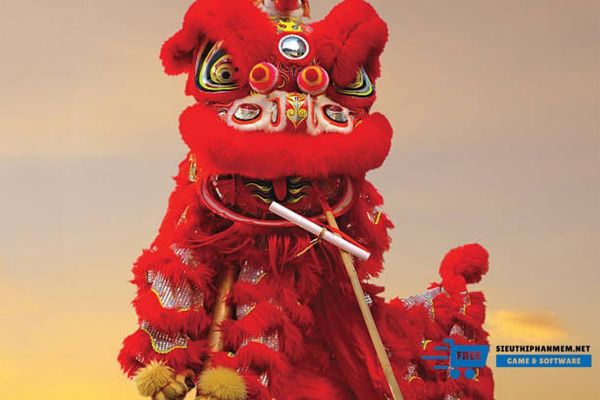 y nghia cua hinh anh lan rong