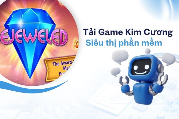 tải game kim cương