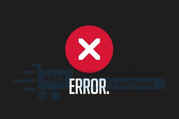 Lợi ích windows movie maker 2.6