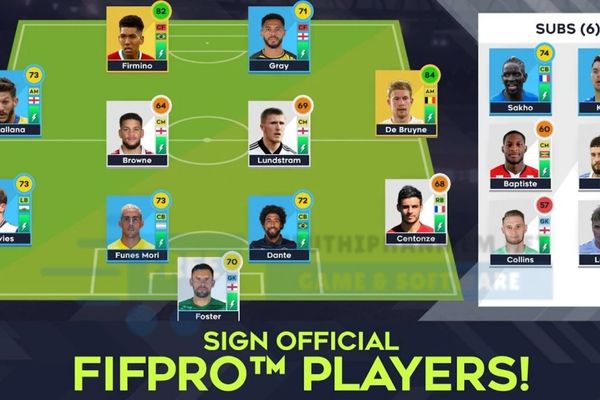 luu ý khi tải game dls 2021