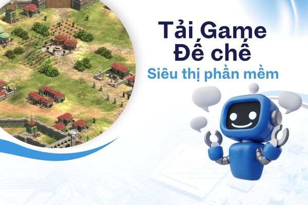 tải game đế chế 1