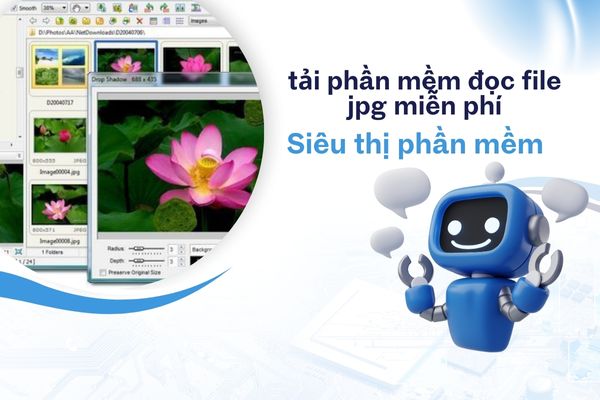 tải phần mềm đọc file jpb
