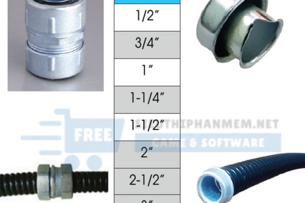 app thép delta tip 3.5