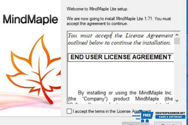 cac-buoc-tai-phan-men-mindmaple