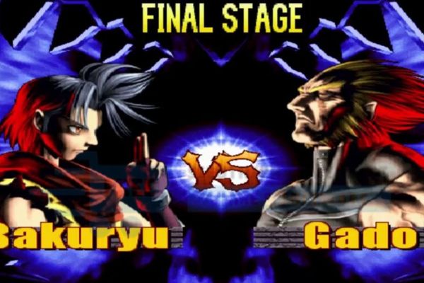 hướng dẫn cài đặt và cách xử lý