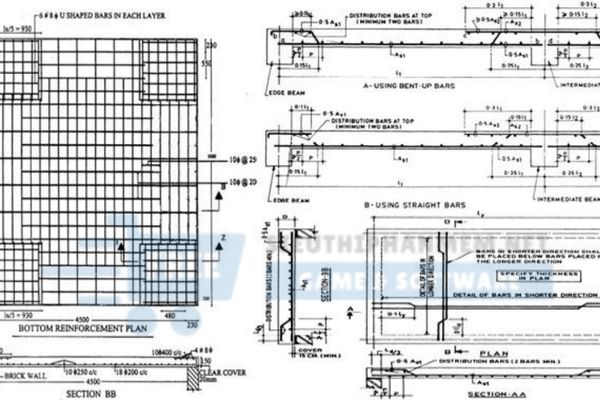hướng dẫn tải phần mềm thống kê thép delta tip 3.5