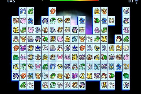 khắc phục các lỗi thường gặp