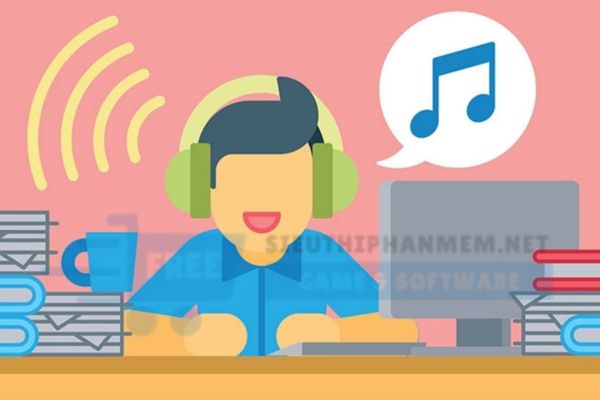 lưu ý khi sử dụng từ điển  flat