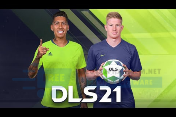 ly do dls 2021 được yêu thích