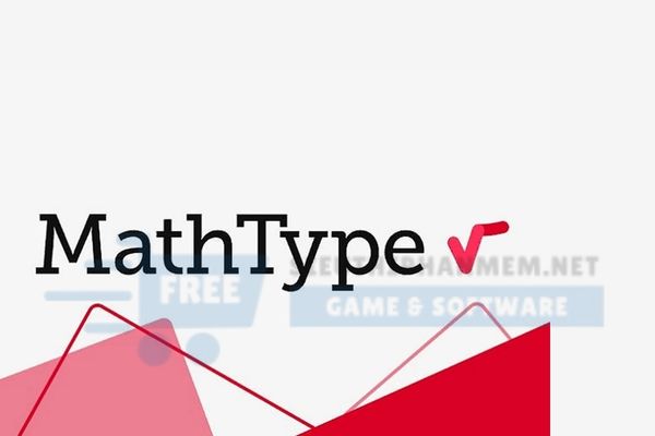 mathtype