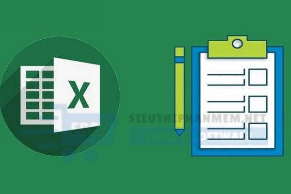 phần mềm acchelper 64bit