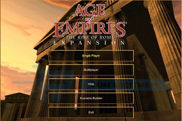 tải đế chế miễn phí và an toàn