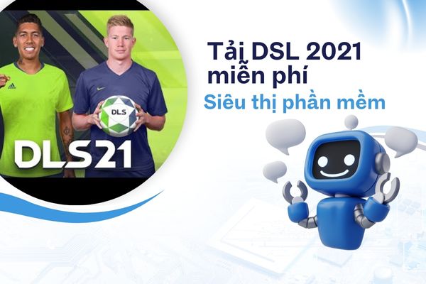 tải dls 2021