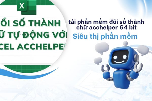 tải phần mềm acchelper 64 bit