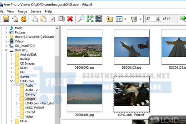 tải phần mềm đọc file jpg miễn phí