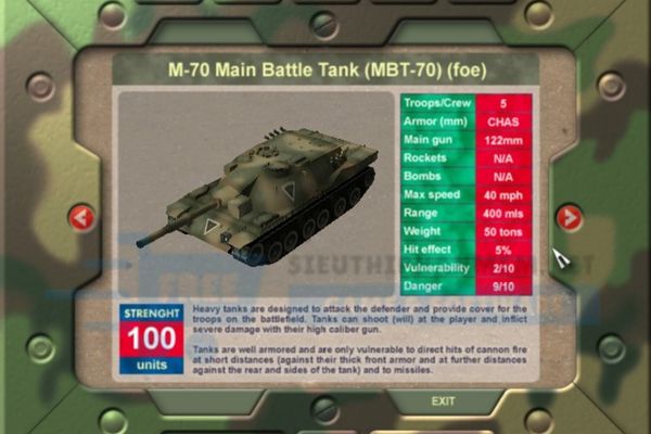 lựa chọn nguồn uy tín để tải