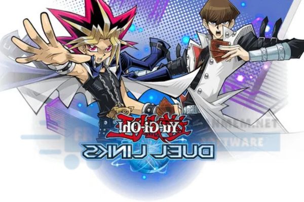 cấu hình máy chơi game