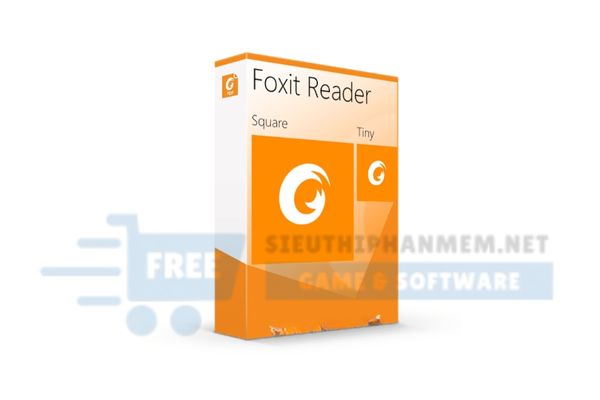 download foxit phantom
