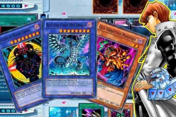 game yugioh sieuthiphanmem