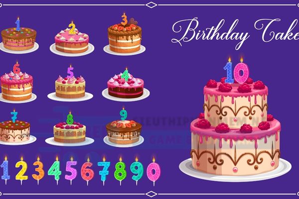 hình ảnh bánh kem