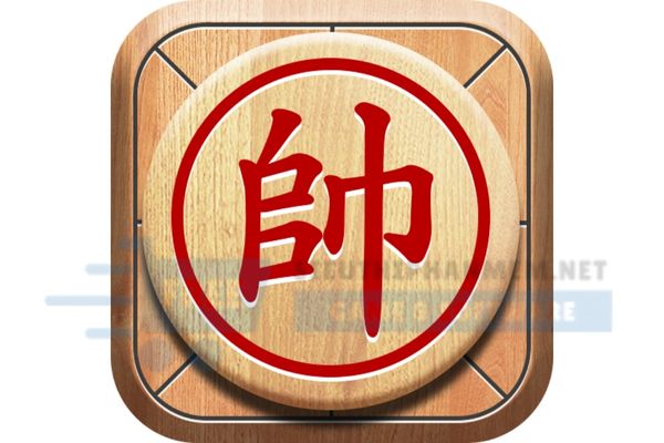 lưu ý khi chơi game cờ tướng