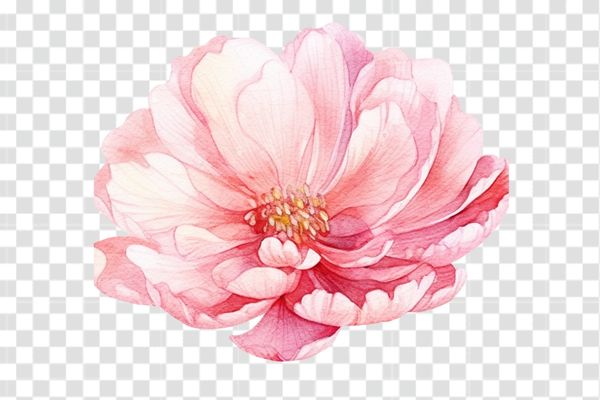 ảnh hoa mẫu đơn