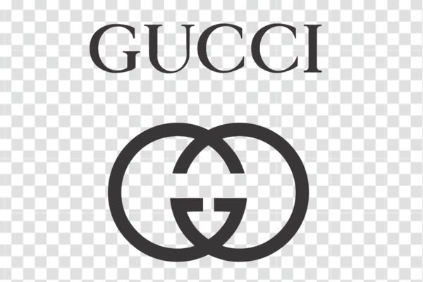 ảnh logo guci