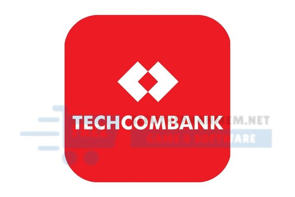 ảnh logo techcombank