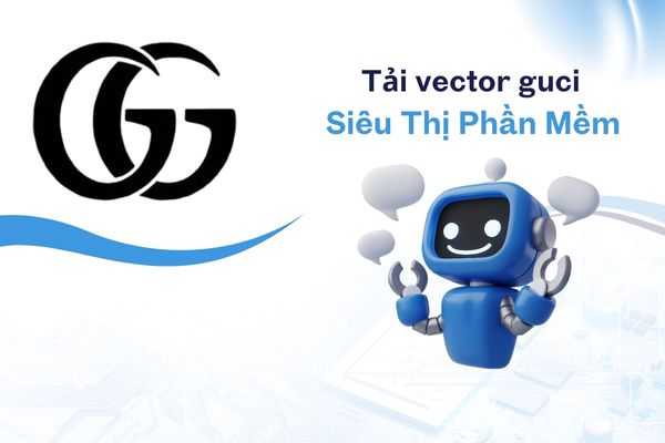 biểu tượng gucci