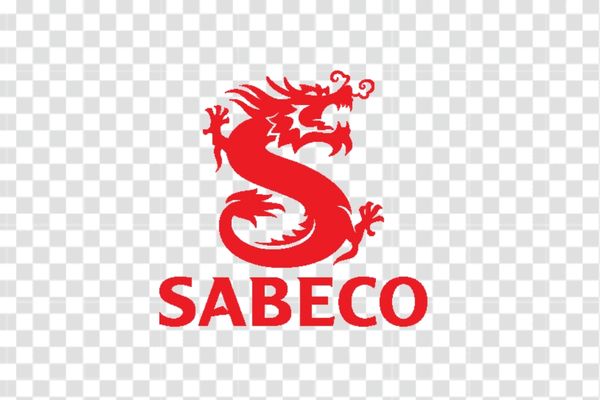 chia sẻ logo bia sài gòn