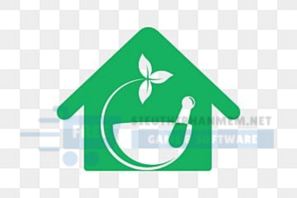 chia sẻ logo bộ y tế