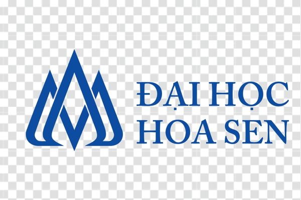 chia sẻ logo hoa sen