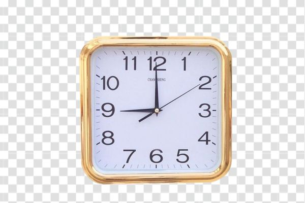 chia sẻ mẫu vector đồng hồ