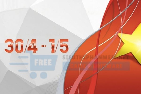 chia sẻ vector ngày quốc tế lao động