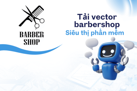 download ảnh barbershop