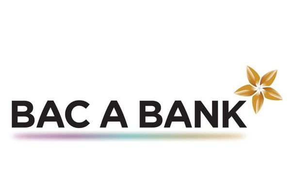 download logo bắc á bank