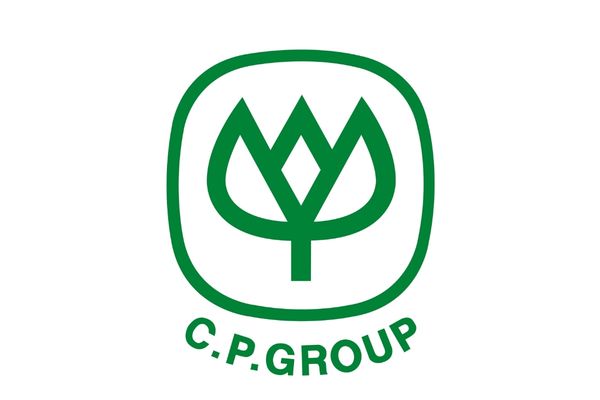 download logo cp