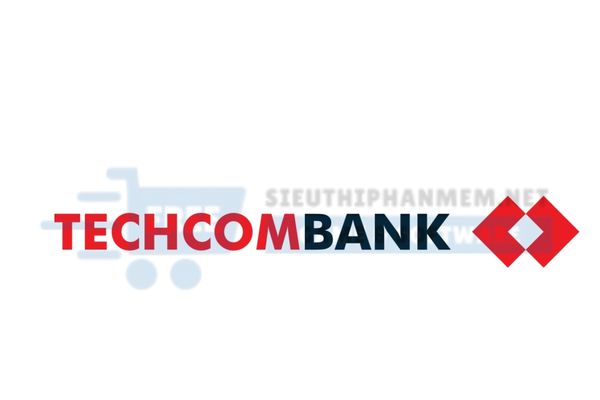 download logo techcombank