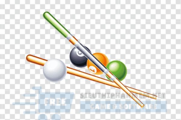 download vector bida