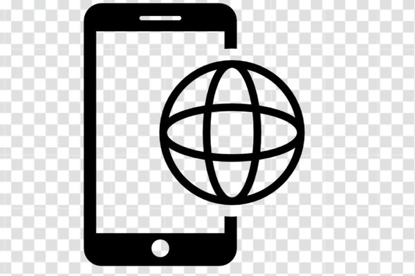 download vector điện thoại