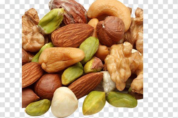 download vector đồ ăn vặt