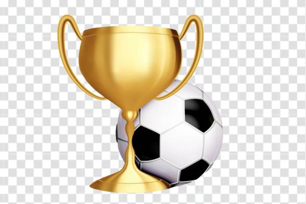 download vector đội tuyển bóng đá