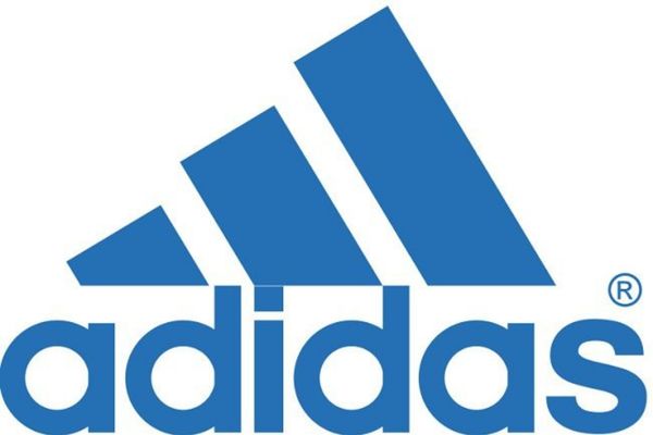 download vector logo adidas