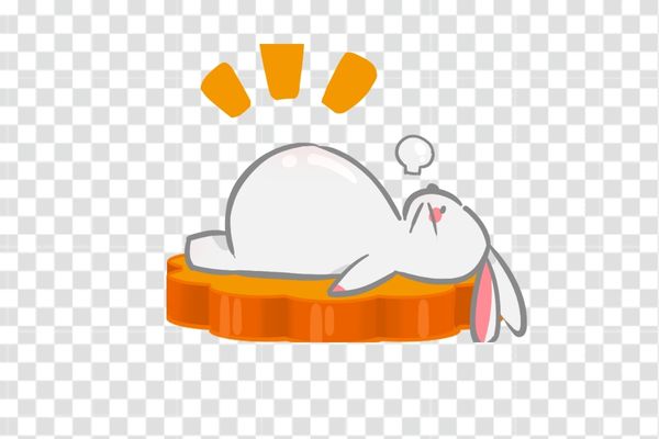 download vector trung thu