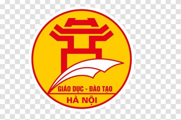 hình ảnh logo giáo dục